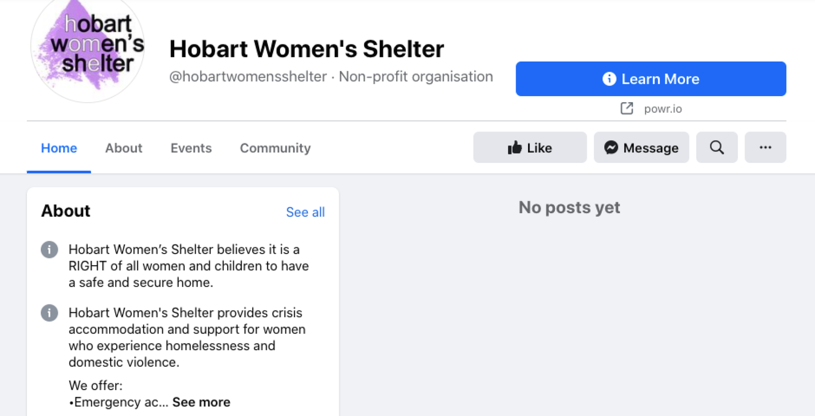 Mashable Image