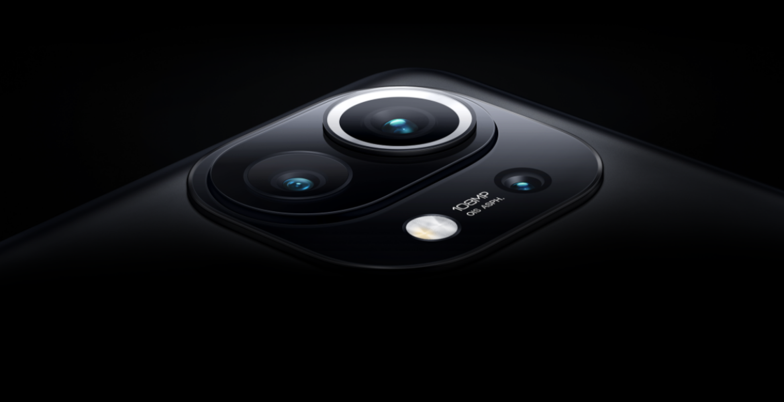 Mashable Image