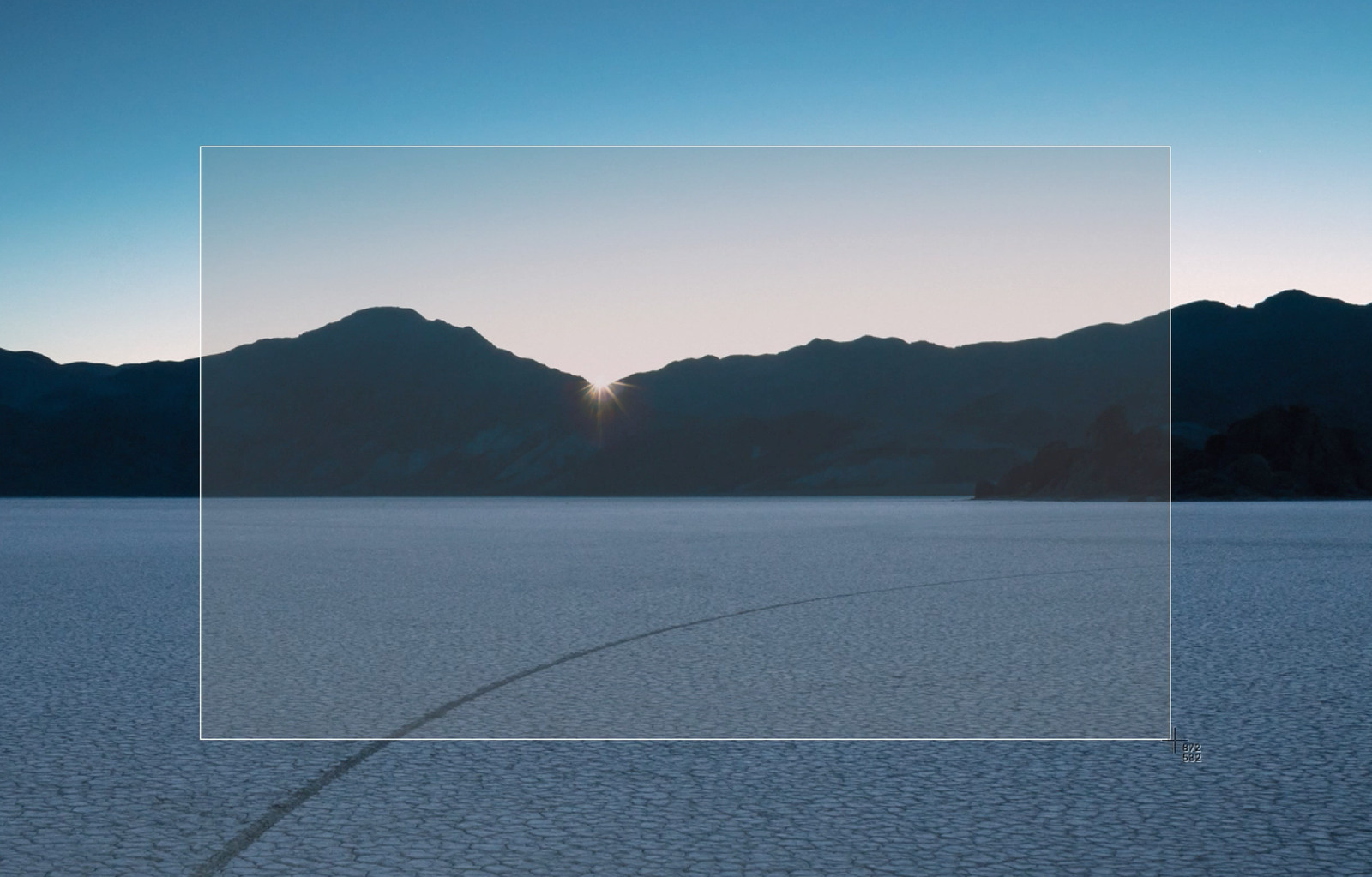 How to screenshot on Mac