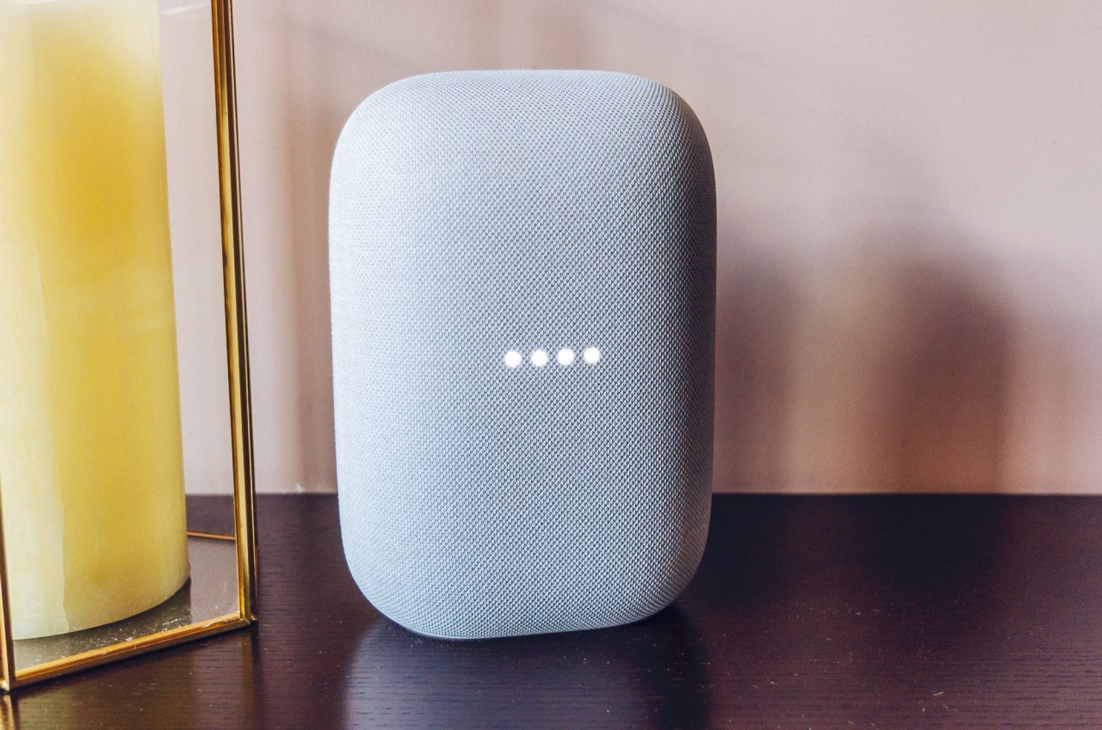 Mashable Image