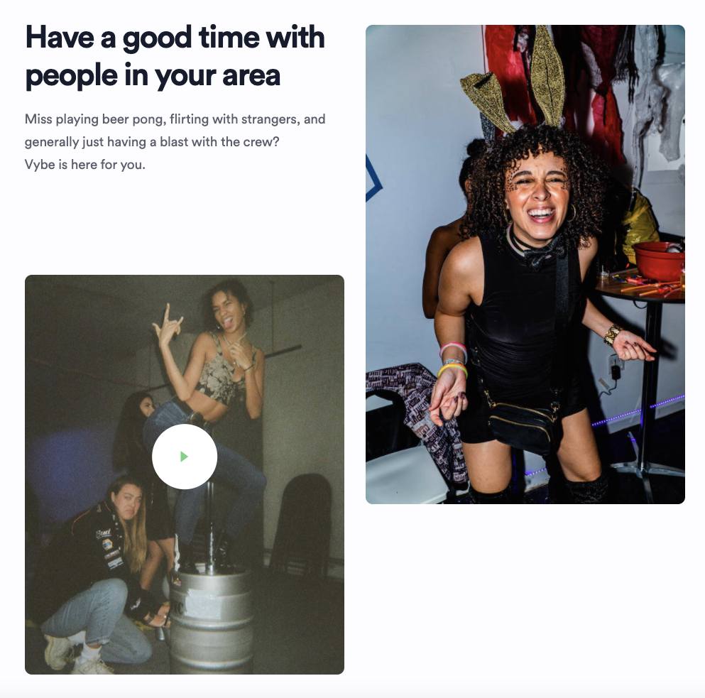 Mashable Image
