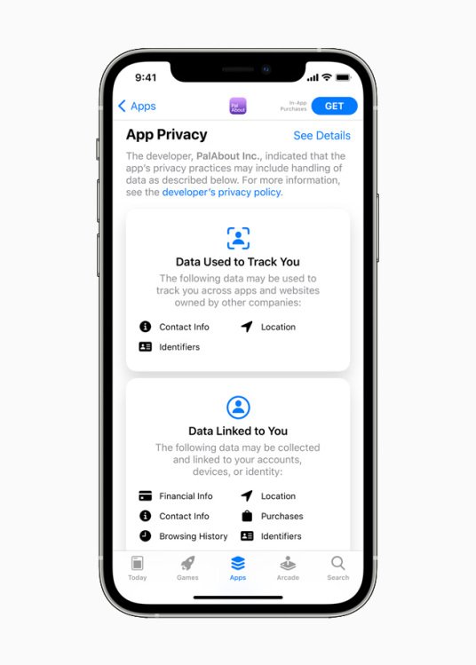 Mashable Image