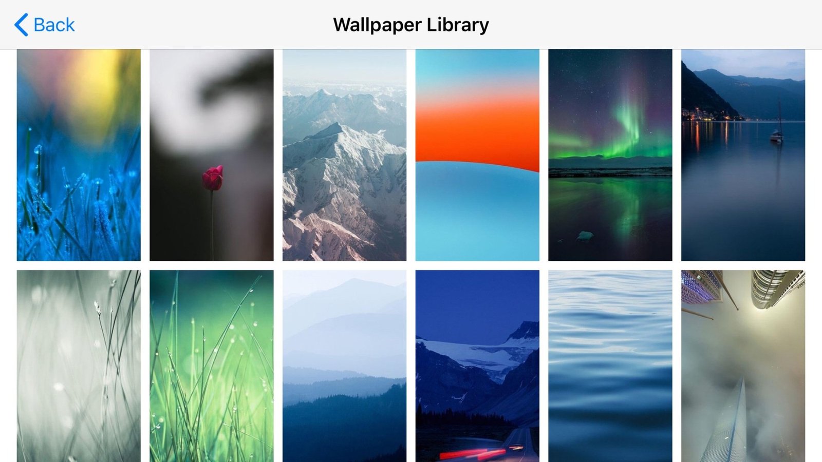 Mashable Image