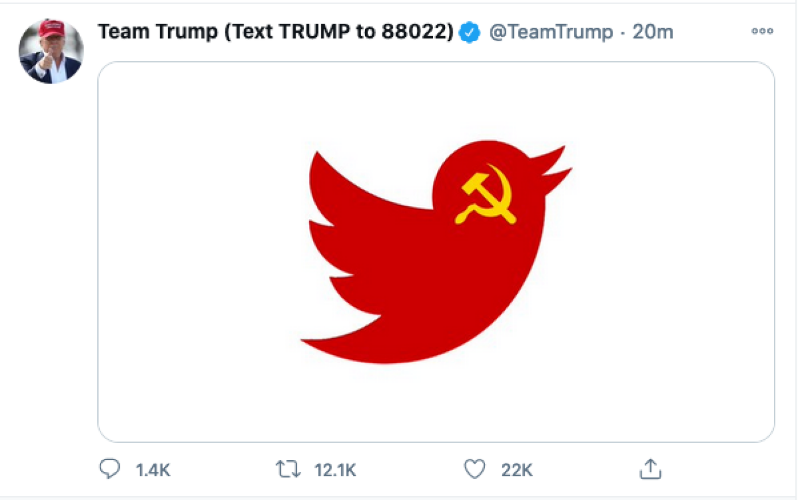 Mashable Image