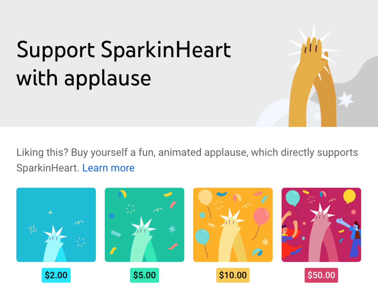 Mashable Image