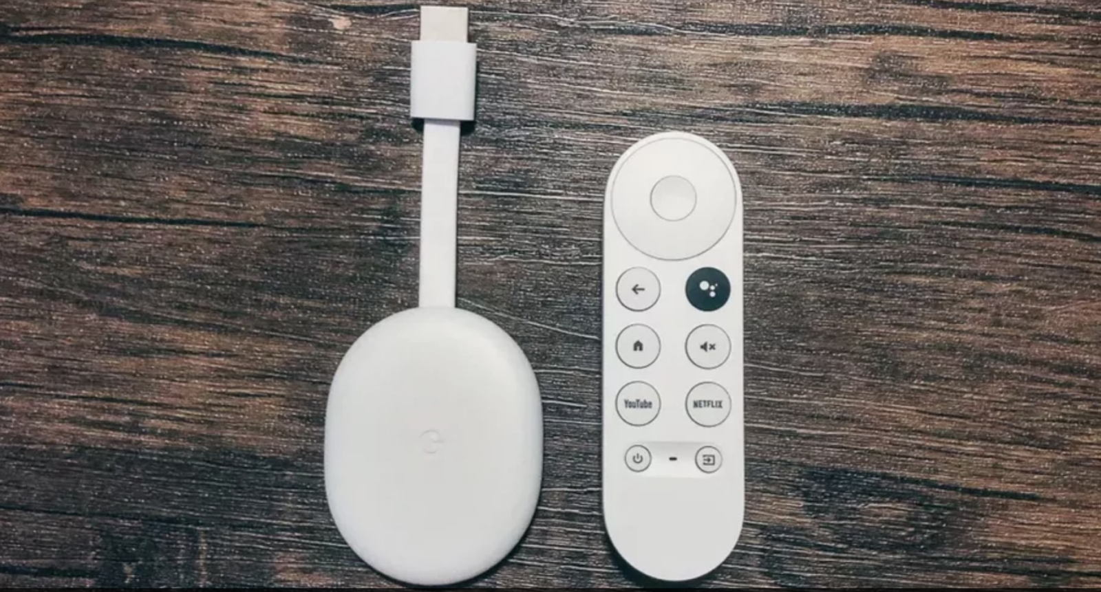 Mashable Image